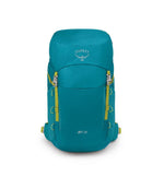 Osprey Jet 28 : 28L | Barnesekk 5-13 år
