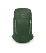 Osprey Jet 28 : 28L | Barnesekk 5-13 år