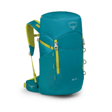 Osprey Jet 28 : 28L | Barnesekk 5-13 år