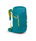 Osprey Jet 28 : 28L | Barnesekk 5-13 år