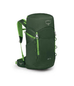 Osprey Jet 28 : 28L | Barnesekk 5-13 år
