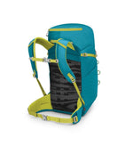 Osprey Jet 28 : 28L | Barnesekk 5-13 år
