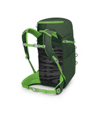 Osprey Jet 28 : 28L | Barnesekk 5-13 år
