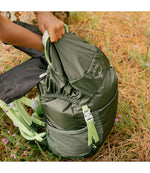 Osprey Jet 18 : 18L | Barnesekk 5-13 år
