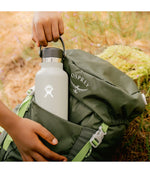 Osprey Jet 18 : 18L | Barnesekk 5-13 år