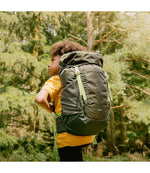 Osprey Jet 18 : 18L | Barnesekk 5-13 år