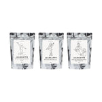 Julekaffe Pack