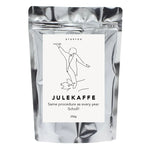 Julekaffe Pack