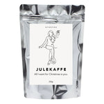 Julekaffe Pack