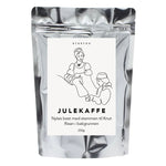 Julekaffe Pack