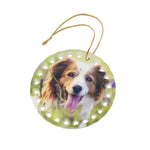 Anheng med DITT bilde