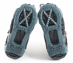 Barnebrodder | Nordic Grip Monster