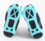 Barnebrodder | Nordic Grip Monster