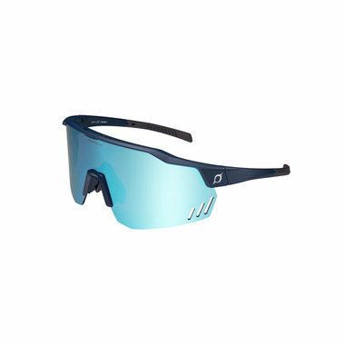 Orack Raceday | Solbriller multisport
