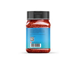Big Boy BBQ Grisegutten 280gr