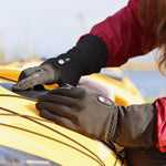 Varmehansker | Active | Oppladbar