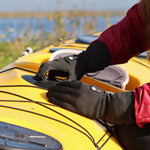 Varmehansker | Active | Oppladbar