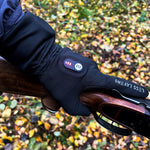 Varmehansker | Active | Oppladbar