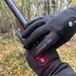 Varmehansker | Active | Oppladbar