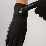 Varmehansker | Active | Oppladbar