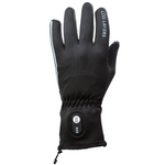 Varmehansker | Active | Oppladbar