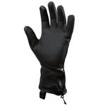 Varmehansker | Active | Oppladbar