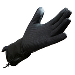 Varmehansker | Active | Oppladbar