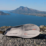 Varmesåler | Active | Oppladbar