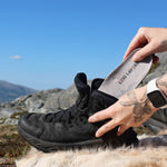 Varmesåler | Active | Oppladbar