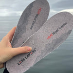 Varmesåler | Active | Oppladbar