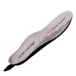 Varmesåler | Active | Oppladbar