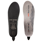 Varmesåler | Active | Oppladbar