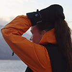 Varmevotter | Casual | Oppladbar