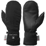 Varmevotter | Casual | Oppladbar