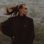 Varmejakke Mamma | Casual | Oppladbar