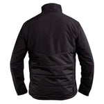 Varmejakke Mamma | Casual | Oppladbar