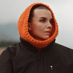 Varmejakke Mamma | Casual | Oppladbar