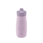 Drikkeflaske | Stål | 300ml | 6mnd+