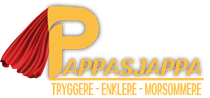 PAPPASJAPPA 