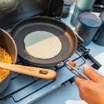 POT GRIPPER | 63g | Kjelehåndtak