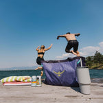 TRANSPORTER Tote 60L | Bag