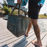 TRANSPORTER Tote 28L | Bag