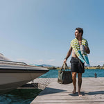 TRANSPORTER Tote 28L | Bag