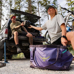 TRANSPORTER Tote 60L | Bag