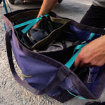 TRANSPORTER Tote 60L | Bag