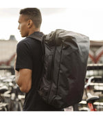 TRANSPORTER Squffel 44L | Bag (Innsjekket)