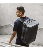 TRANSPORTER Squffel 44L | Bag (Innsjekket)