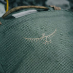 TRANSPORTER Duffel 95L | Innsjekket