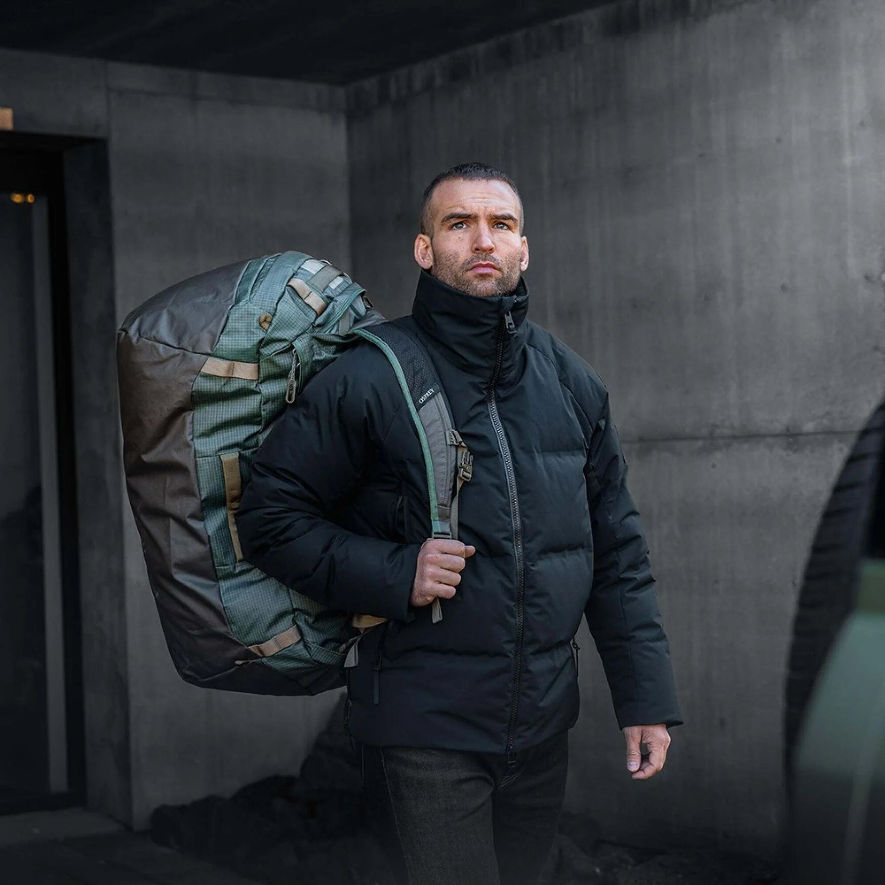 Bag