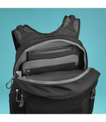Osprey | Stellesekk 27L